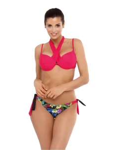 Dvoudílné plavky model 128996 Marko