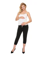 Kapri kalhoty  model 157820 PeeKaBoo