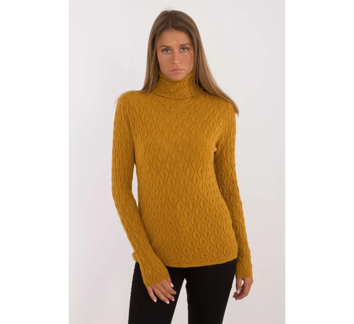 Rolák model 203195 AT Rolák model 203195 AT