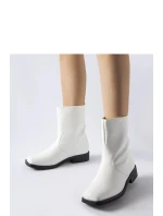 Boty model 204481 Solea Boty model 204481 Solea