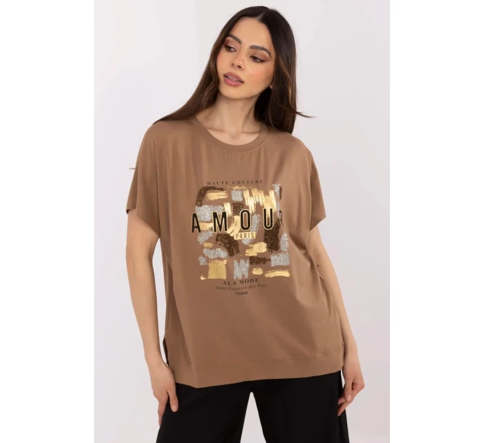 Halenka  model 212507 Factory Price