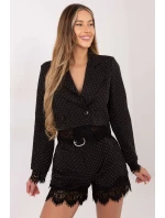 Sako model 222175 Italy Moda Sako model 222175 Italy Moda