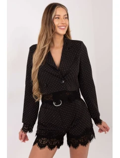 Sako model 222175 Italy Moda