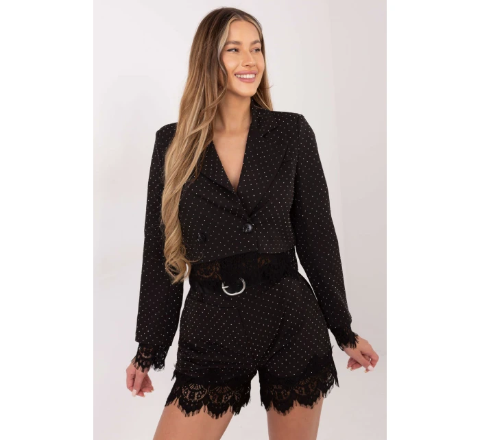 Sako model 222175 Italy Moda Sako model 222175 Italy Moda