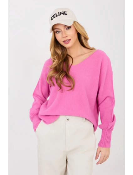 Svetr  model 223900 Italy Moda