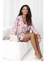 Sako  model 226467 Italy Moda