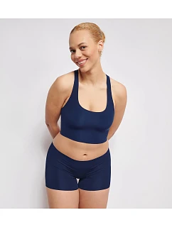 SLOGGI ZERO FEEL - Racer top: bezešvý ultralehký top jako druhá kůže Sloggi