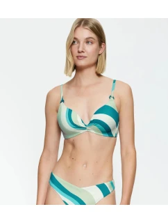 Summer Mix & Match P 01 pt - BLUE - TRIUMPH BLUE - TRIUMPH