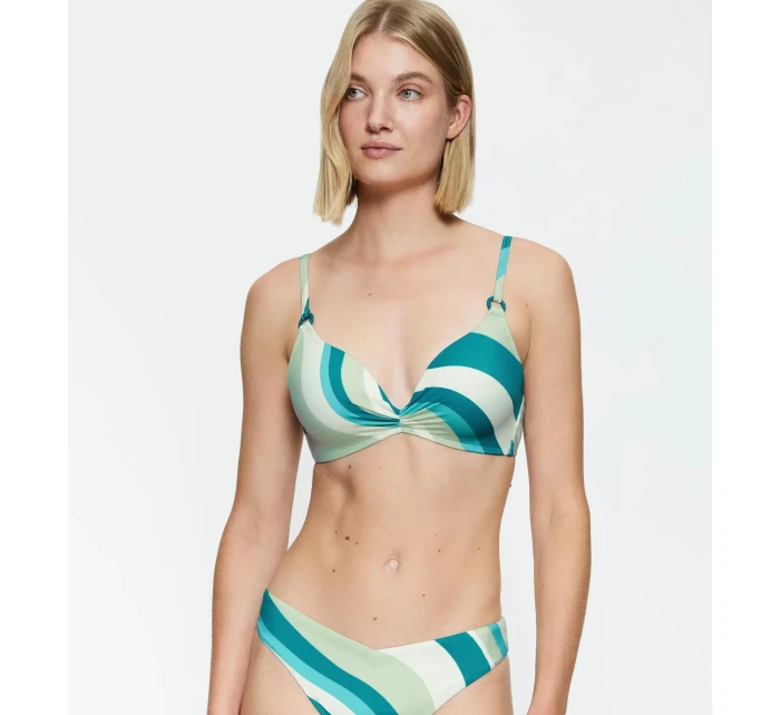 Summer Mix & Match P 01 pt - BLUE - TRIUMPH BLUE - TRIUMPH