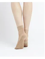 Ponožky Knittex 42171 Active 20 den Ponožky Knittex 42171 Active 20 den