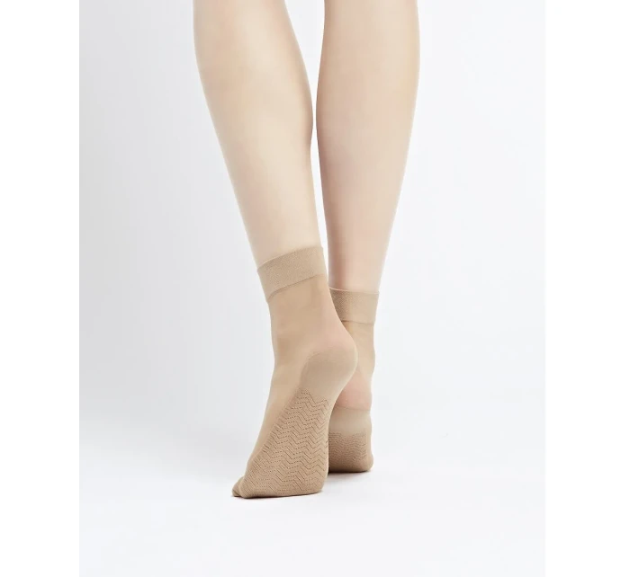 Ponožky Knittex 42171 Active 20 den Ponožky Knittex 42171 Active 20 den