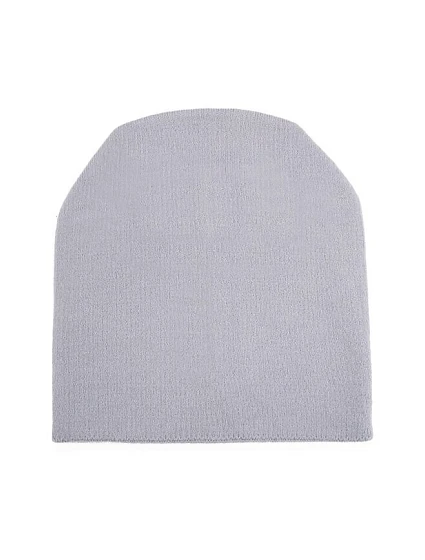 Cap Art model 21371035 - Art of polo Cap Art model 21371035 - Art of polo