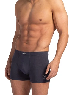 boxerky  SZ Bamboo A'2 3XL4XL model 22110150 - Lama