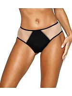 Kalhotky model 22321391 Lou 3XL - Kinga