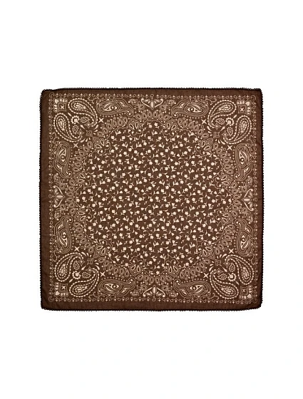 Bandana Art model 22401718 - Art of polo Bandana Art model 22401718 - Art of polo