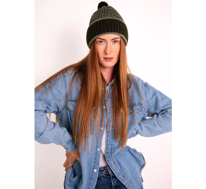 Čepice pro děti a mládež model 21337328 - Art of polo