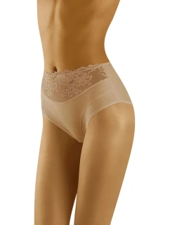 Dámské kalhotky  model 20930686 - Wol-Bar