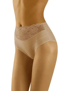 Dámské kalhotky  model 20930686 - Wol-Bar