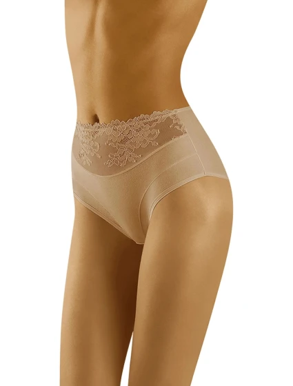 Dámské kalhotky  model 20930686 - Wol-Bar