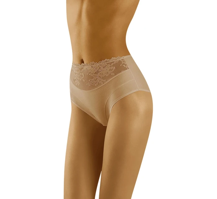 Dámské kalhotky  model 20930686 - Wol-Bar