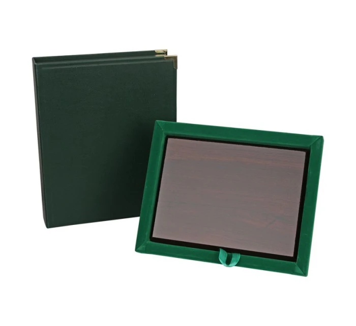 Pouzdro se zeleným model 21363459 Pouzdro se zeleným model 21363459