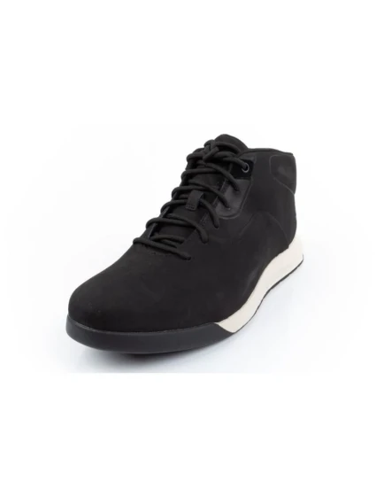 Boty M model 19360914 001 - Timberland