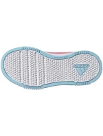 Boty Tensaur Sport 2.0 K Jr model 21771210 - ADIDAS Boty Tensaur Sport 2.0 K Jr model 21771210 - ADIDAS