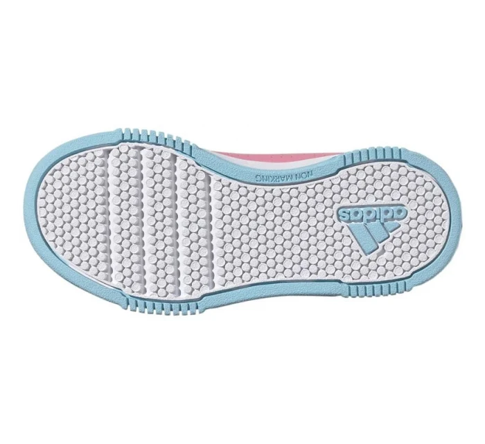 Boty Tensaur Sport 2.0 K Jr model 21771210 - ADIDAS Boty Tensaur Sport 2.0 K Jr model 21771210 - ADIDAS