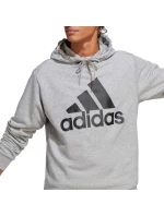 Tepláková souprava adidas Big Logo Terry M IC6749