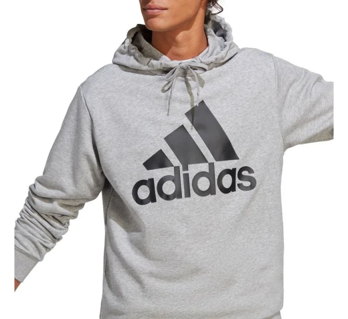 Tepláková souprava adidas Big Logo Terry M IC6749