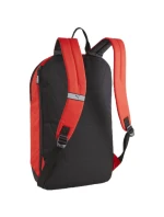 Team Goal batoh model 19645499 03 - Puma Team Goal batoh model 19645499 03 - Puma