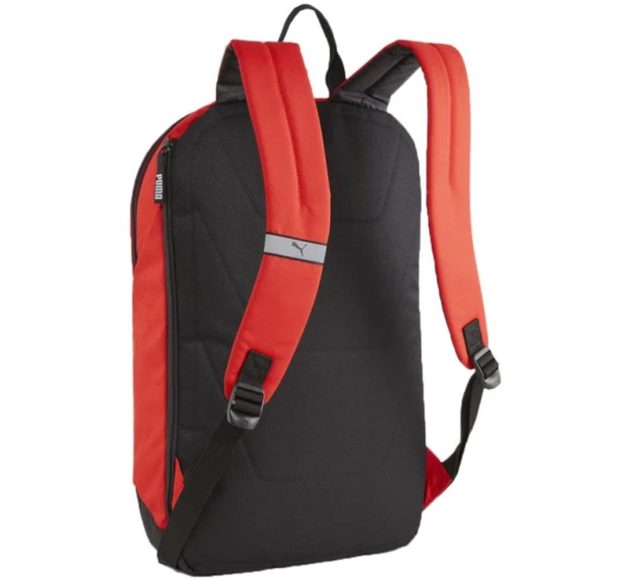 Team Goal batoh model 19645499 03 - Puma Team Goal batoh model 19645499 03 - Puma