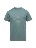 Tričko  Jr model 20150788 - Elbrus