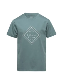 Tričko  Jr model 20150788 - Elbrus