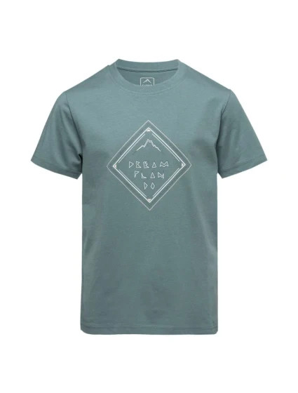 Tričko  Jr model 20150788 - Elbrus