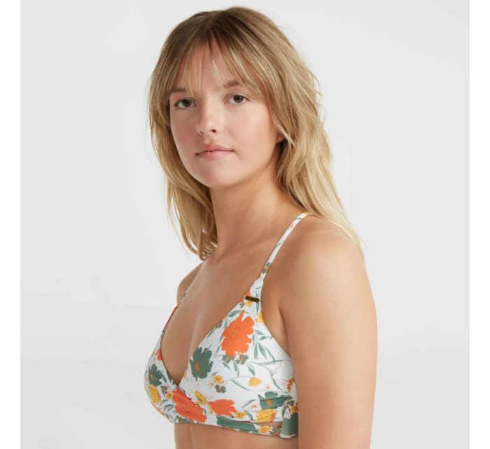 O'Neill Bikini Set Plavky W model 20097284 - ONeill