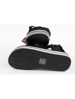 W model 20080805 sandály - Lee Cooper