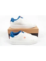 Boty Jr model 20105095 - Fila Boty Jr model 20105095 - Fila