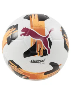 Puma Orbit 5 Fusion Lite 350 ball 084332 01