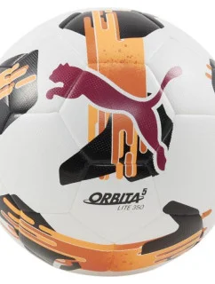 Puma Orbit 5 Fusion Lite 350 ball 084332 01
