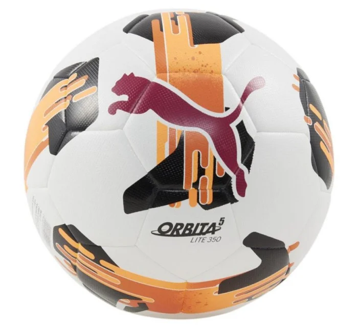Puma Orbit 5 Fusion Lite 350 ball 084332 01