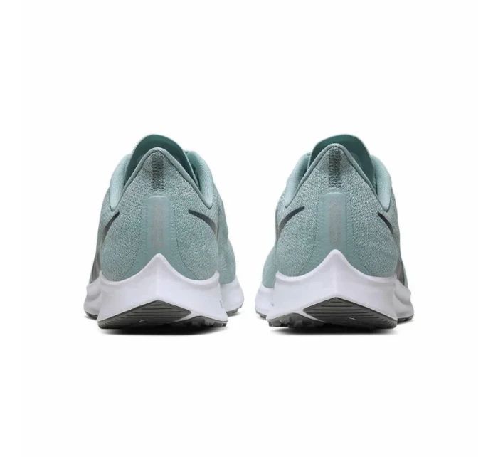 Boty Nike Air Zoom Pegasus 36 W AQ2210 302