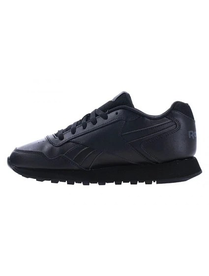Boty Glide M model 21020808 - Reebok