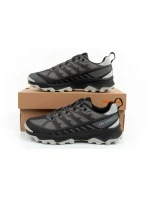 Boty Merrell Speed Eco W J037172