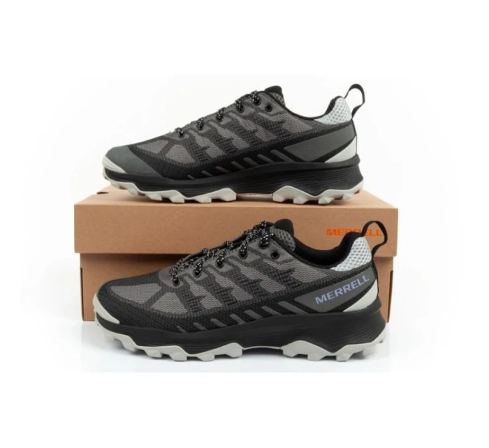 Boty Merrell Speed Eco W J037172