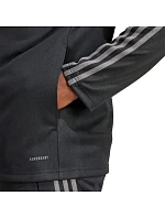 Mikina Squadra 25 Training M model 20877821 pánské - ADIDAS