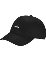 Dad Cap baseballová čepice model 20903786 - ADIDAS Dad Cap baseballová čepice model 20903786 - ADIDAS