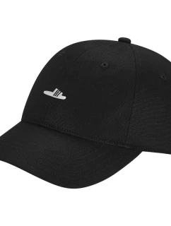 Adidas Dad Cap EMBR JG3657 baseballová čepice