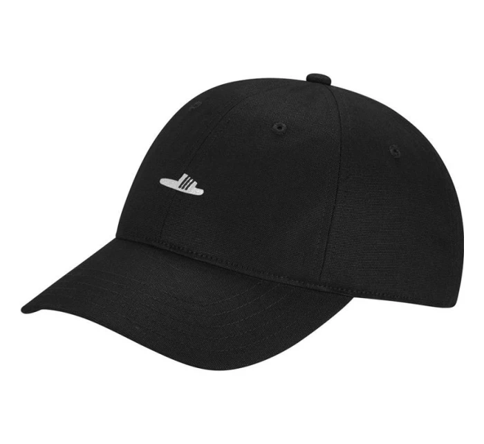 Dad Cap baseballová čepice model 20903786 - ADIDAS Dad Cap baseballová čepice model 20903786 - ADIDAS
