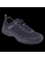 Pánská obuv model 21353009 LOW - Martes